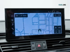 Audi SQ5 * PROGRESSIV* * HeadUp* A���������* (���� �� ��) | Mobile.bg � ����� ������ 13