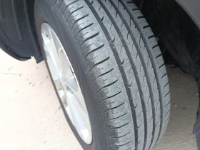 Nissan Qashqai 1.6DCI | Mobile.bg � ����� ������ 9