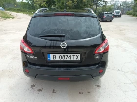 Nissan Qashqai 1.6DCI | Mobile.bg � ����� ������ 4