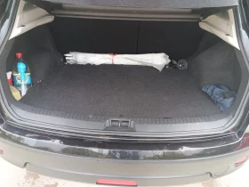 Nissan Qashqai 1.6DCI | Mobile.bg � ����� ������ 5