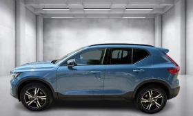 Volvo XC40 B4 = Plus Dark = �������� | Mobile.bg � ����� ������ 3