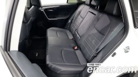 Toyota Rav4 undefined | Auto.bg — изображение 6