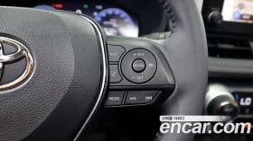 Toyota Rav4 undefined | Auto.bg — изображение 13