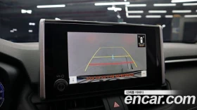 Toyota Rav4 undefined | Auto.bg — изображение 15