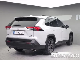 Toyota Rav4 undefined | Auto.bg — изображение 3