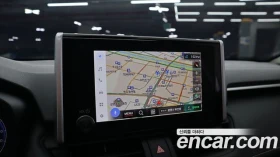 Toyota Rav4 undefined | Auto.bg — изображение 14