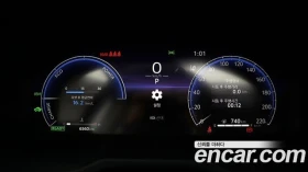 Toyota Rav4 undefined | Auto.bg — изображение 8