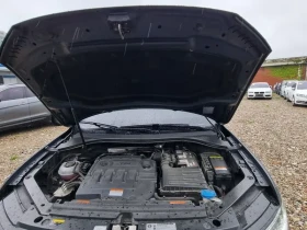 VW Tiguan 2Nd Generation 2.0 Tdi | Mobile.bg � ����� ������ 8