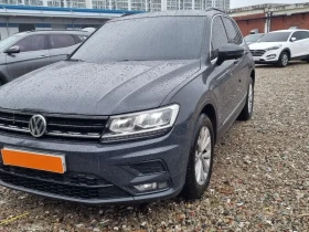 VW Tiguan 2Nd Generation 2.0 Tdi | Mobile.bg � ����� ������ 3