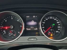 VW Tiguan 2Nd Generation 2.0 Tdi | Mobile.bg � ����� ������ 9