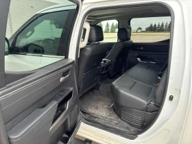 Toyota Tundra * Limited Hybrid * CARFAX *  - 47850 € - 85131929 15