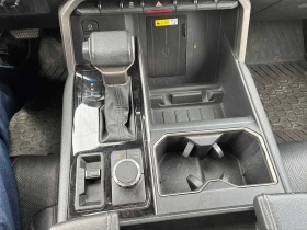 Toyota Tundra * Limited Hybrid * CARFAX *  - 47850 € - 85131929 13