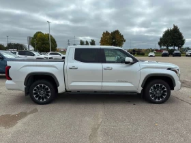 Toyota Tundra * Limited Hybrid * CARFAX *  - 47850 € - 85131929 3