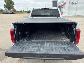 Toyota Tundra * Limited Hybrid * CARFAX *  - 47850 € - 85131929 16