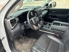 Toyota Tundra * Limited Hybrid * CARFAX *  - 47850 € - 85131929 5