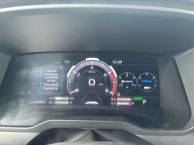 Toyota Tundra * Limited Hybrid * CARFAX *  - 47850 € - 85131929 8