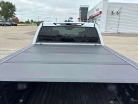 Toyota Tundra * Limited Hybrid * CARFAX *  - 47850 € - 85131929 17