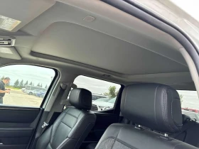 Toyota Tundra * Limited Hybrid * CARFAX *  - 47850 € - 85131929 14