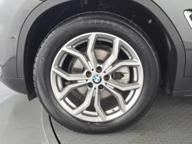 BMW X3 20D XDRIVE | Mobile.bg � ����� ������ 5