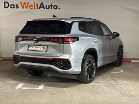 VW Tayron | Mobile.bg � ����� ������ 3