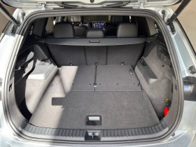 VW Tayron - 61900 € - 61568875 11