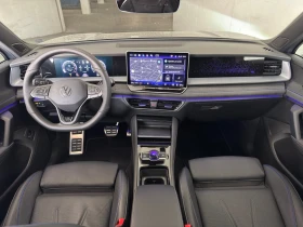 VW Tayron - 61900 € - 61568875 7