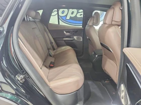 Mercedes-Benz EQE 350+ * 360CAMERA* BLIND* SPOT* ASSISTANCE*  | Auto.bg — изображение 11