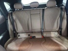 Mercedes-Benz EQE 350+ * 360CAMERA* BLIND* SPOT* ASSISTANCE*  | Auto.bg — изображение 10