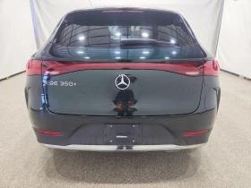 Mercedes-Benz EQE 350+ * 360CAMERA* BLIND* SPOT* ASSISTANCE*  | Auto.bg — изображение 6