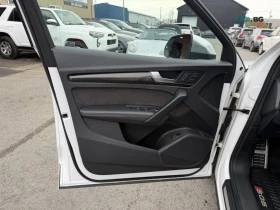 Audi SQ5 Pano * Memory * АвтоКредит * РЕАЛНА ЦЕНА ДО БГ - 16999 € - 22970993 7