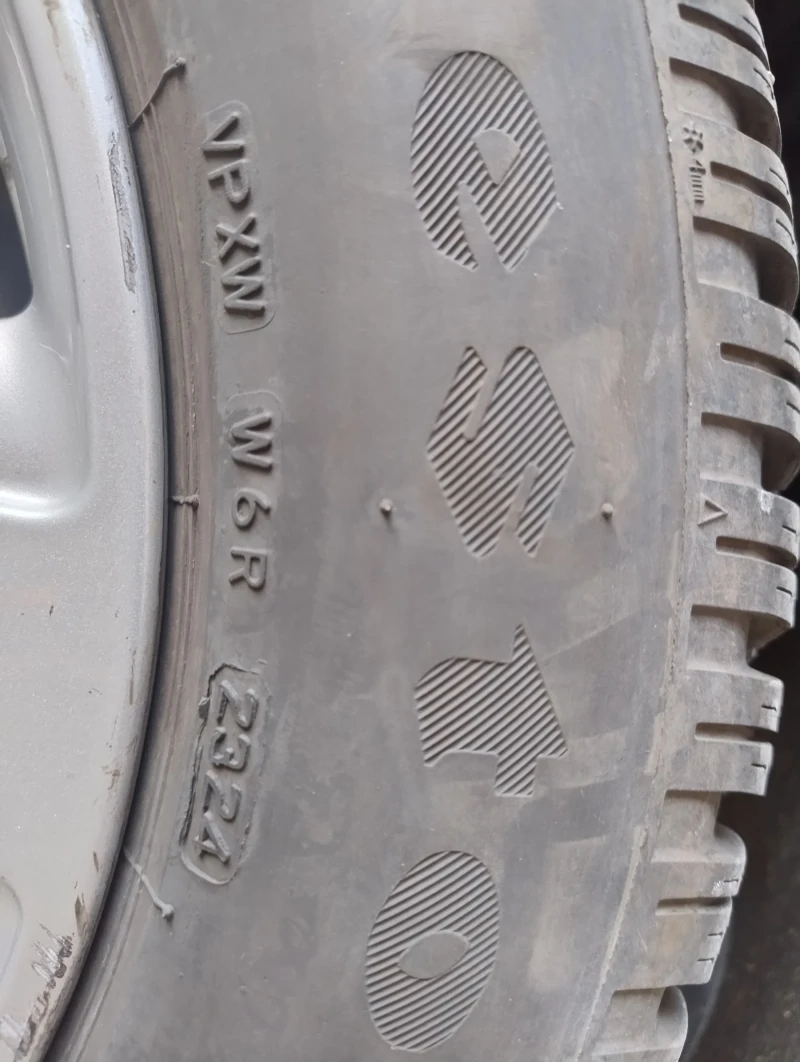 Mini Countryman 2.0 D FACELIFT , снимка 7 - Автомобили и джипове - 52246971