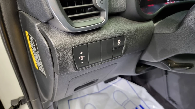 Kia Sportage 2.0 2WD NOBLESSE PLUS autogeorge.com, снимка 13 - Автомобили и джипове - 52389428