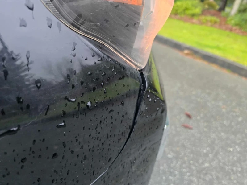 Toyota 4runner * SR5 * CARFAX * БЕЗ ПЪРВОНАЧАЛНА ВНОСКА, снимка 15 - Автомобили и джипове - 53023993