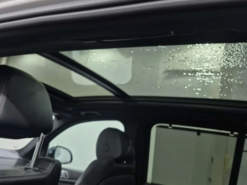 BMW X5 XDRIVE40I  CARFAX, снимка 13 - Автомобили и джипове - 53565668