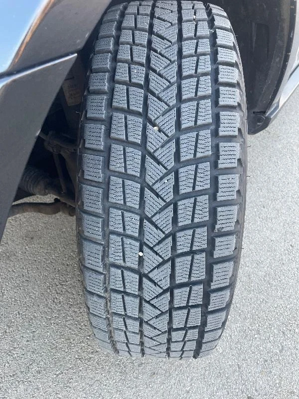 Mercedes-Benz ML 350 3.5cdi 4 matic на пружини, снимка 6 - Автомобили и джипове - 54014160