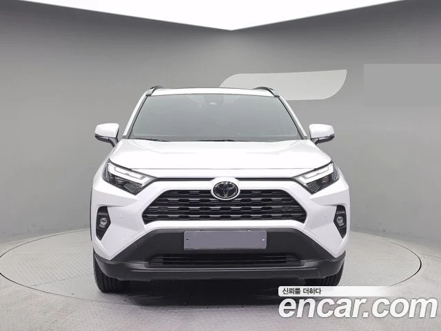 Toyota Rav4 | Mobile.bg � ����������� 4
