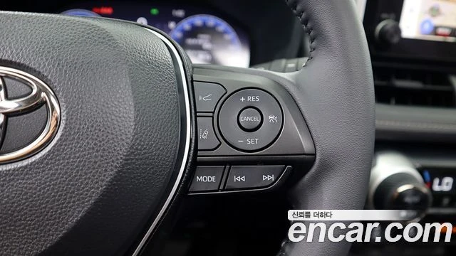 Toyota Rav4 | Mobile.bg � ����������� 13