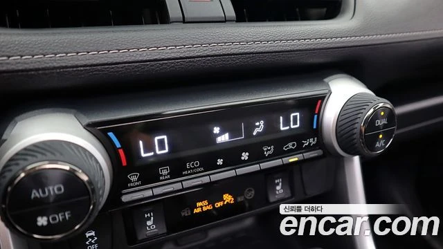 Toyota Rav4 | Mobile.bg � ����������� 16