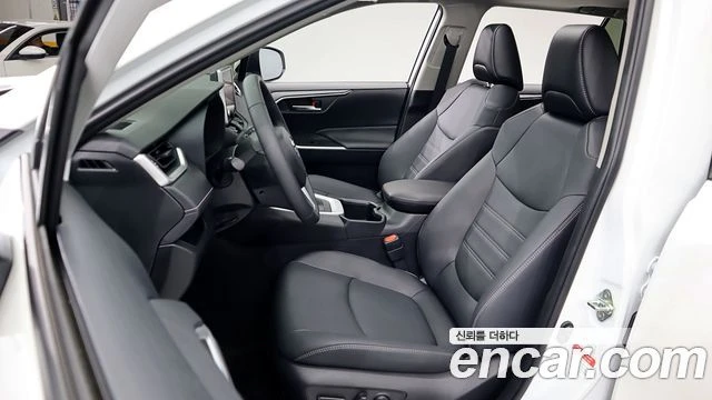 Toyota Rav4 | Mobile.bg � ����������� 5