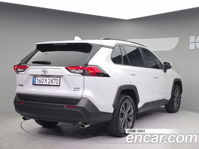 Toyota Rav4 | Mobile.bg � ����������� 3