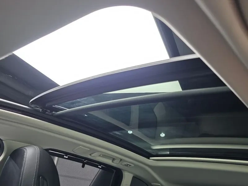BMW X3 20D XDRIVE, снимка 16 - Автомобили и джипове - 56293970