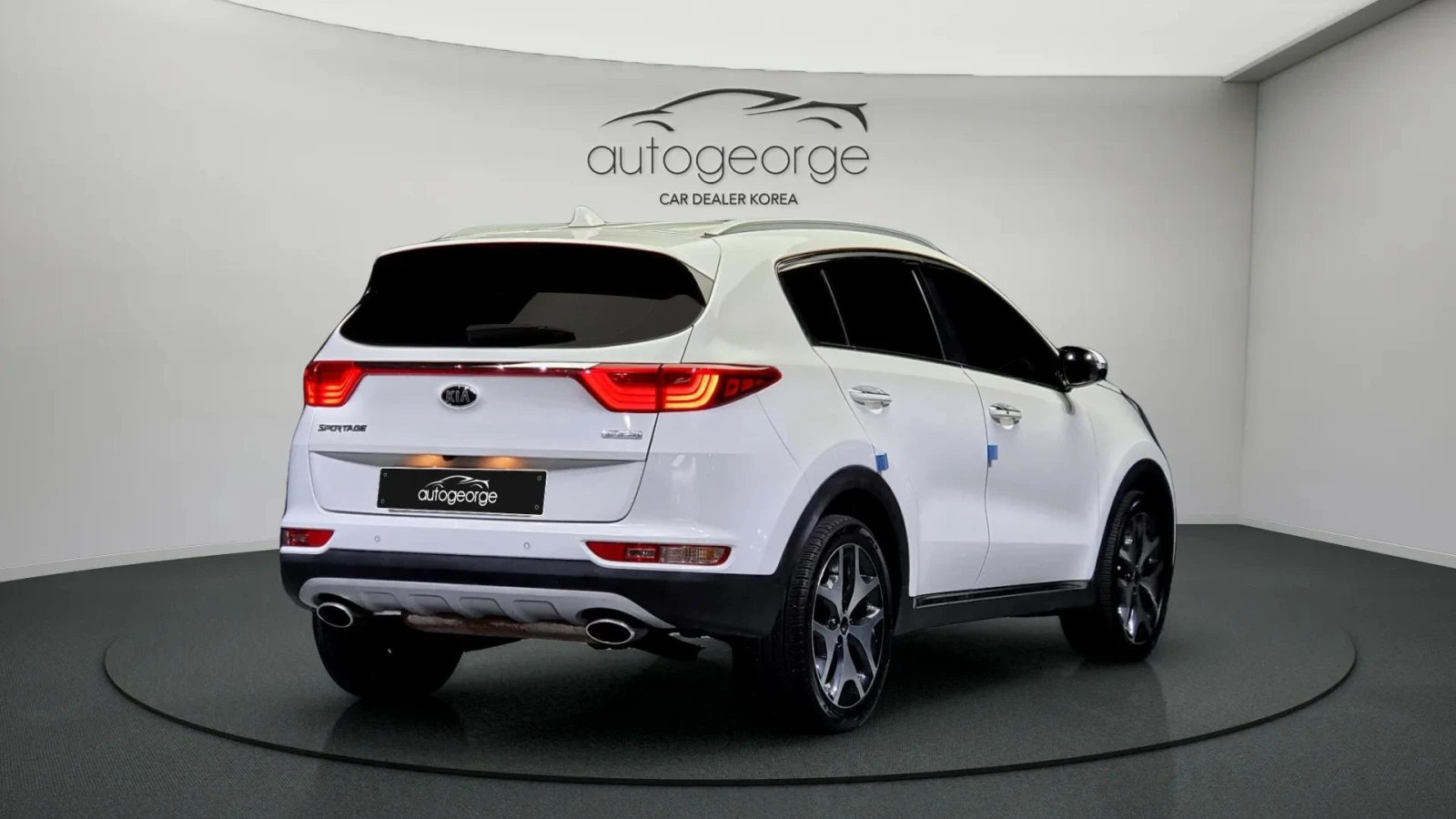 Kia Sportage 2.0 2WD NOBLESSE PLUS | Mobile.bg   2