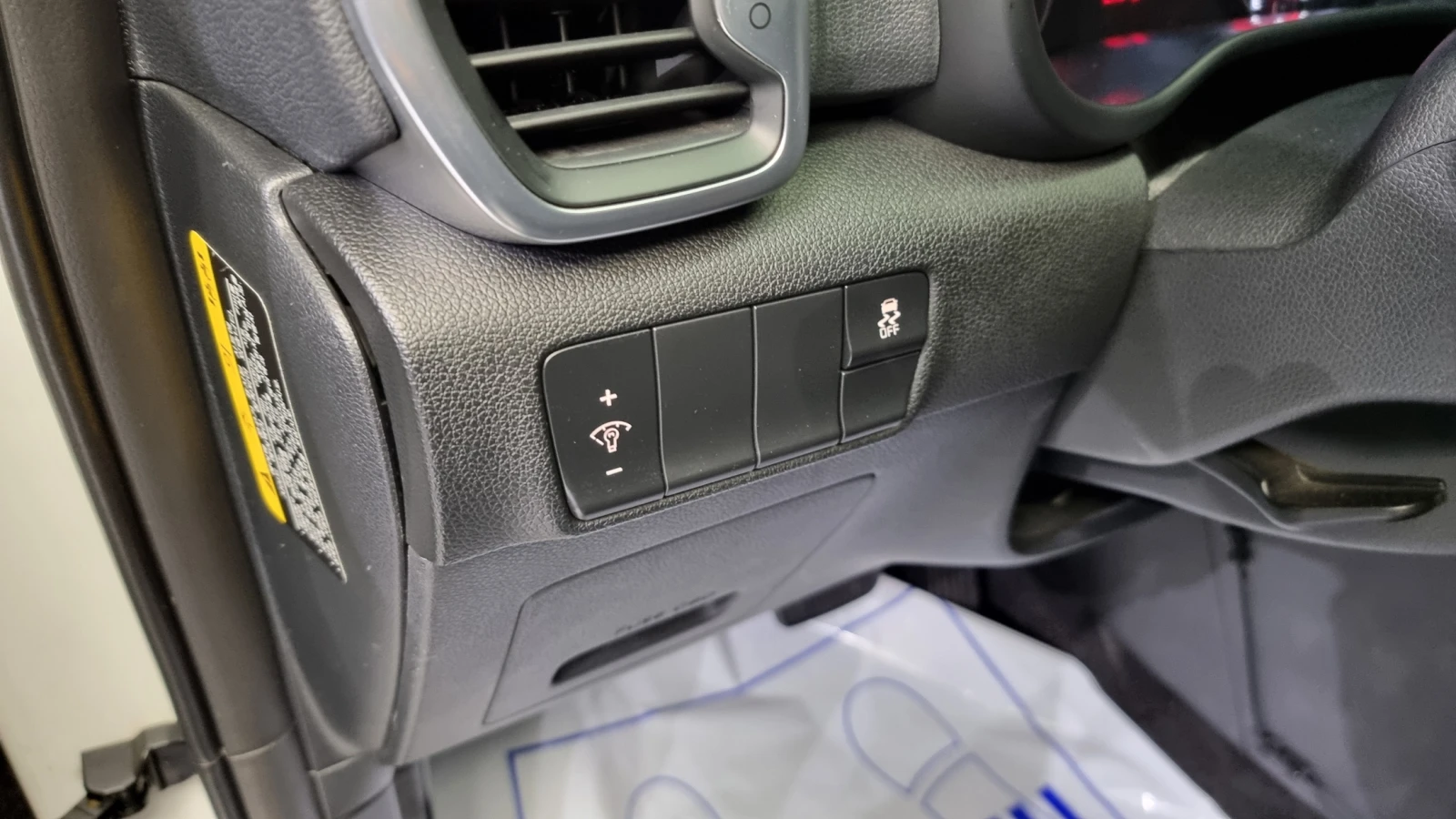 Kia Sportage 2.0 2WD NOBLESSE PLUS | Mobile.bg   13