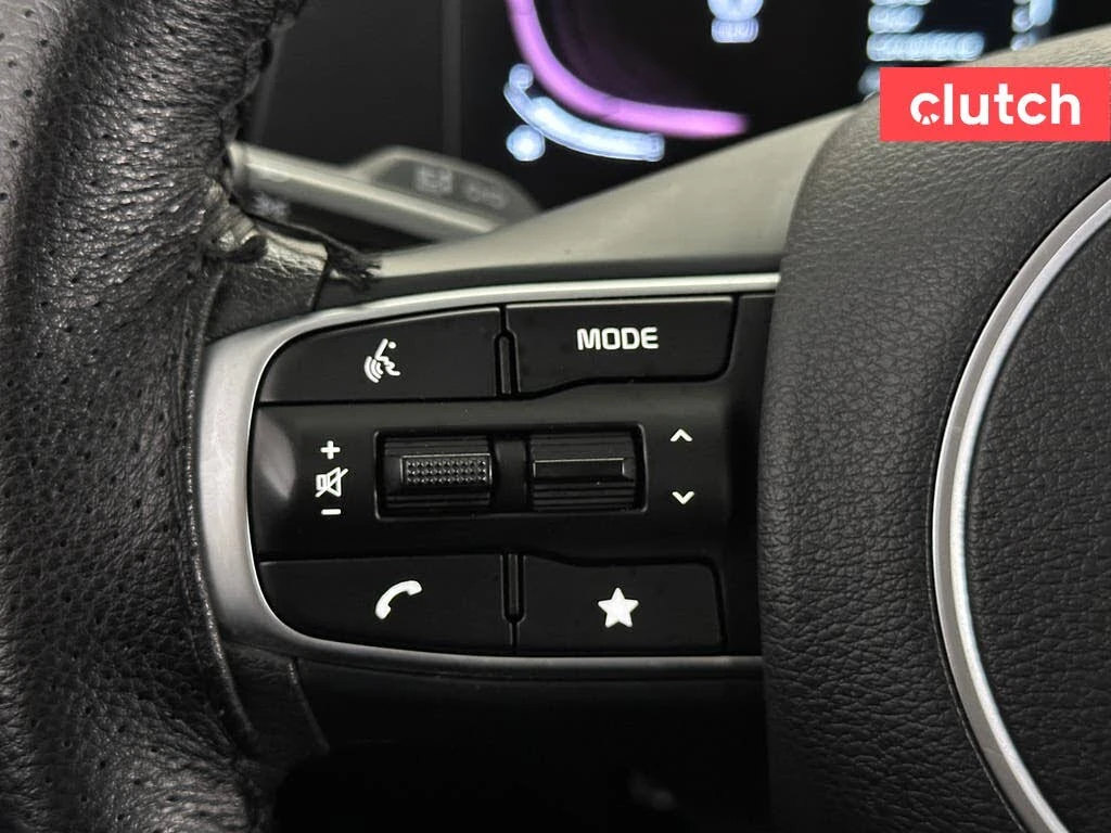 Kia Sportage LX * FWD * АвтоКредит (ЦЕНА ДО БГ) - изображение 10