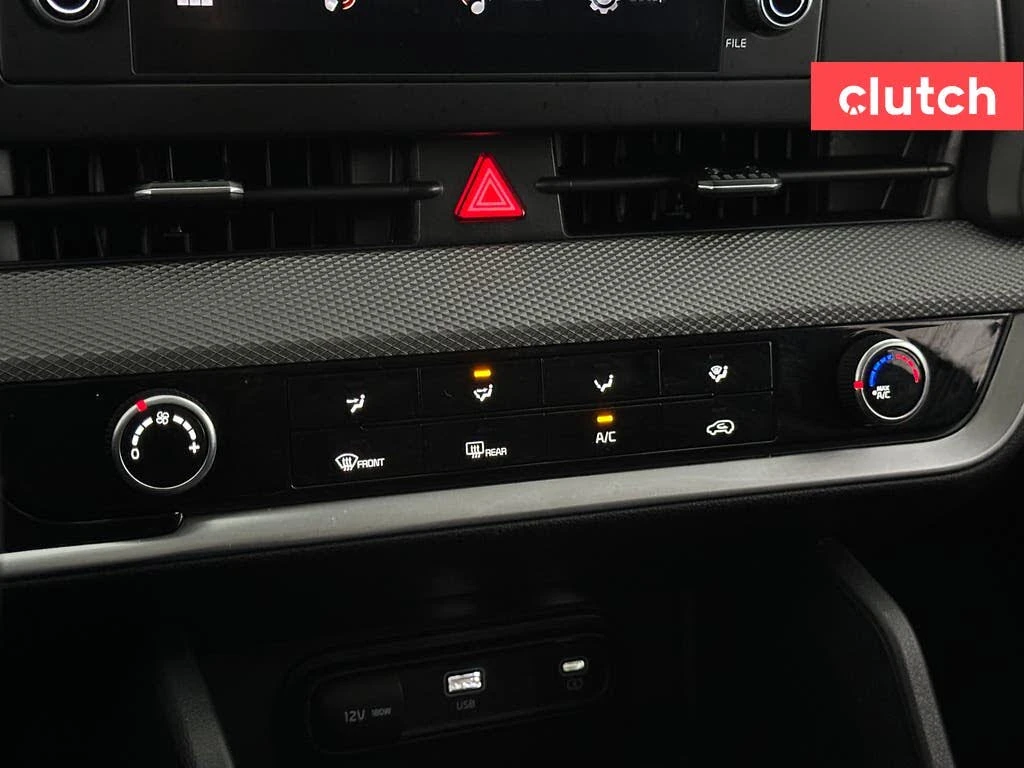 Kia Sportage LX * FWD *  (  ) | Mobile.bg   15