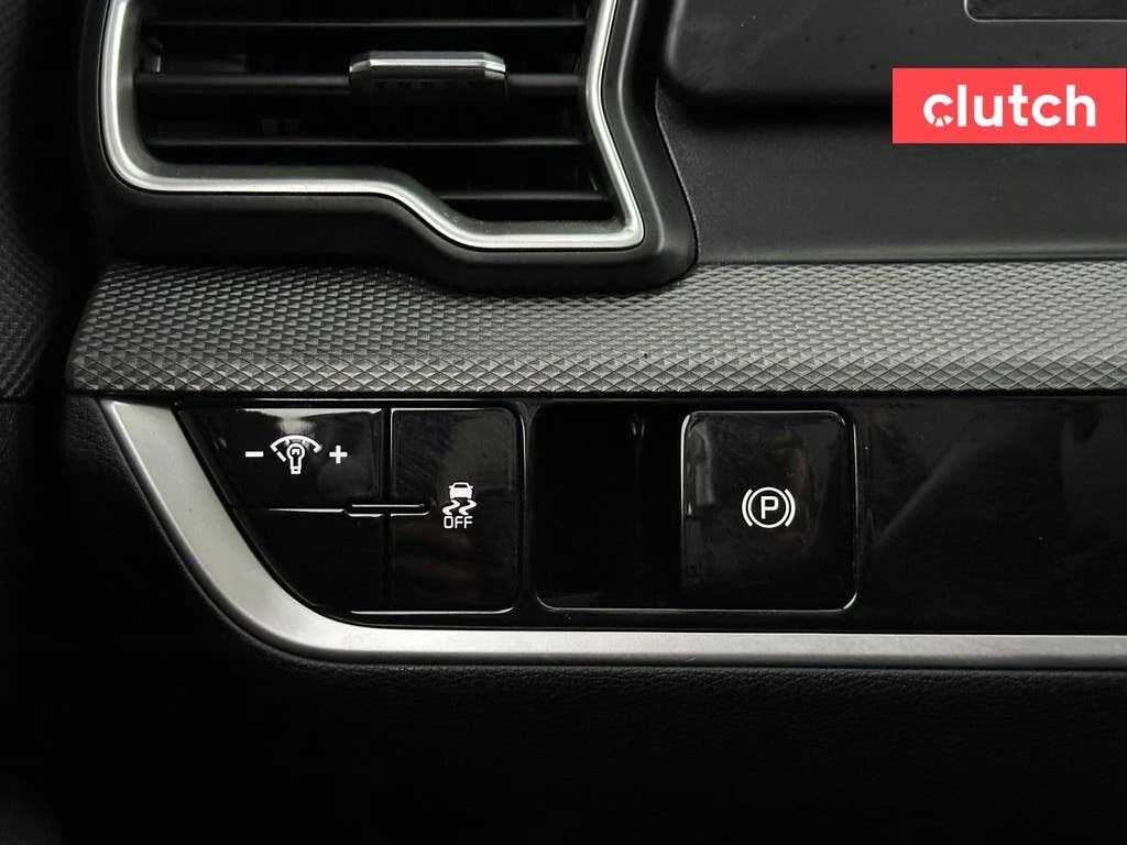 Kia Sportage LX * FWD *  (  ) | Mobile.bg   13