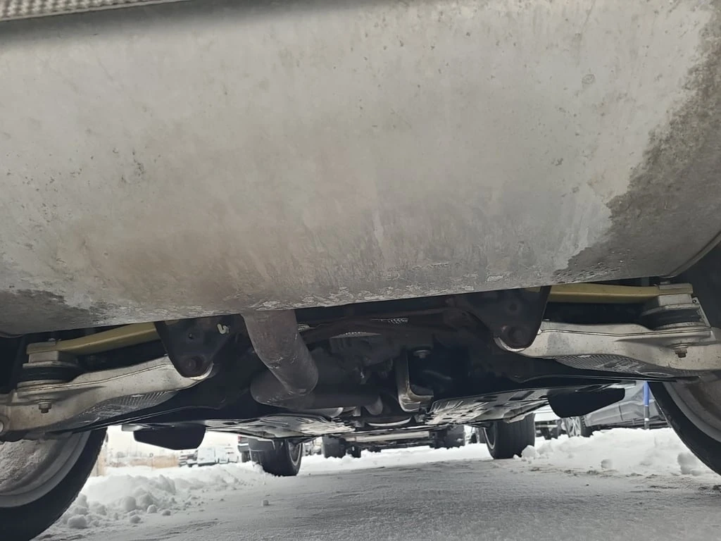 Volvo Xc90 * T6 INSCRIPTION * CARFAX * ���� �� �� | Mobile.bg � ����������� 17