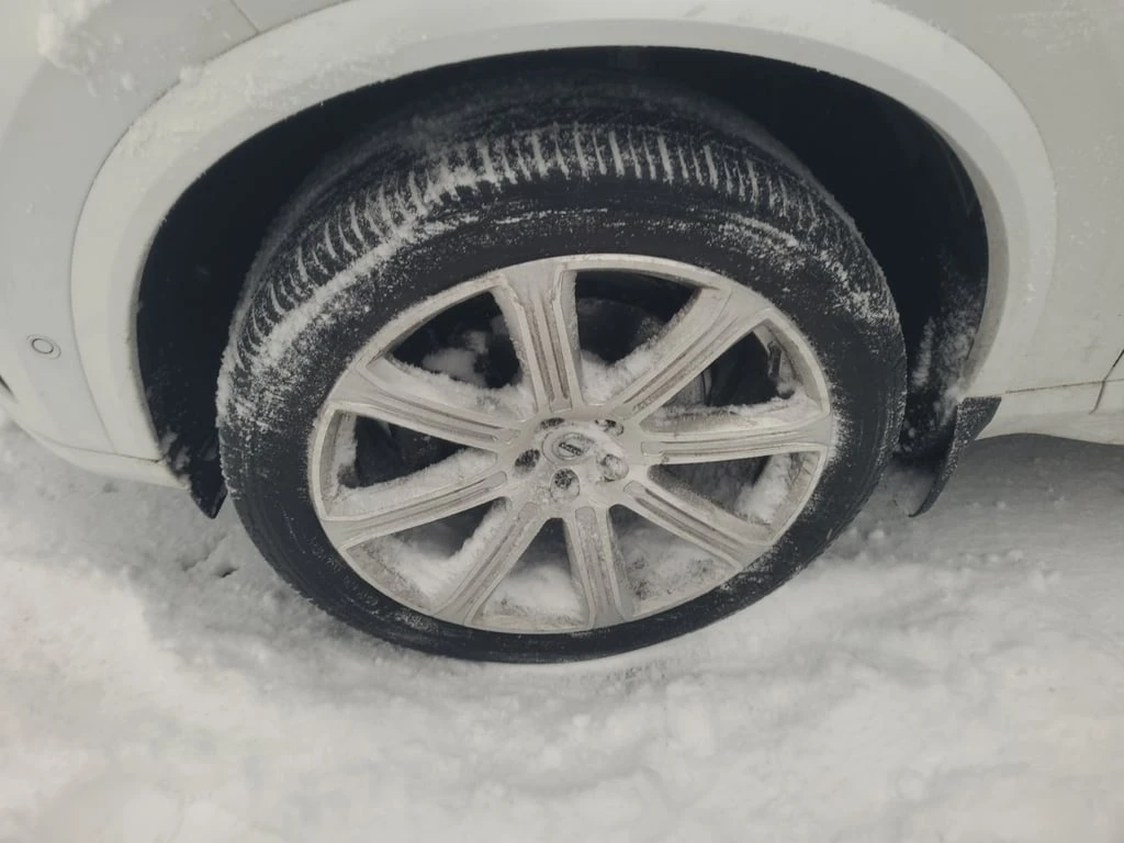 Volvo Xc90 * T6 INSCRIPTION * CARFAX * ���� �� �� | Mobile.bg � ����������� 14