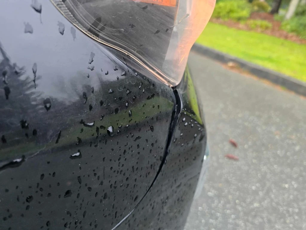 Toyota 4runner * SR5 * CARFAX * ��� ������������ ������ | Mobile.bg � ����������� 15