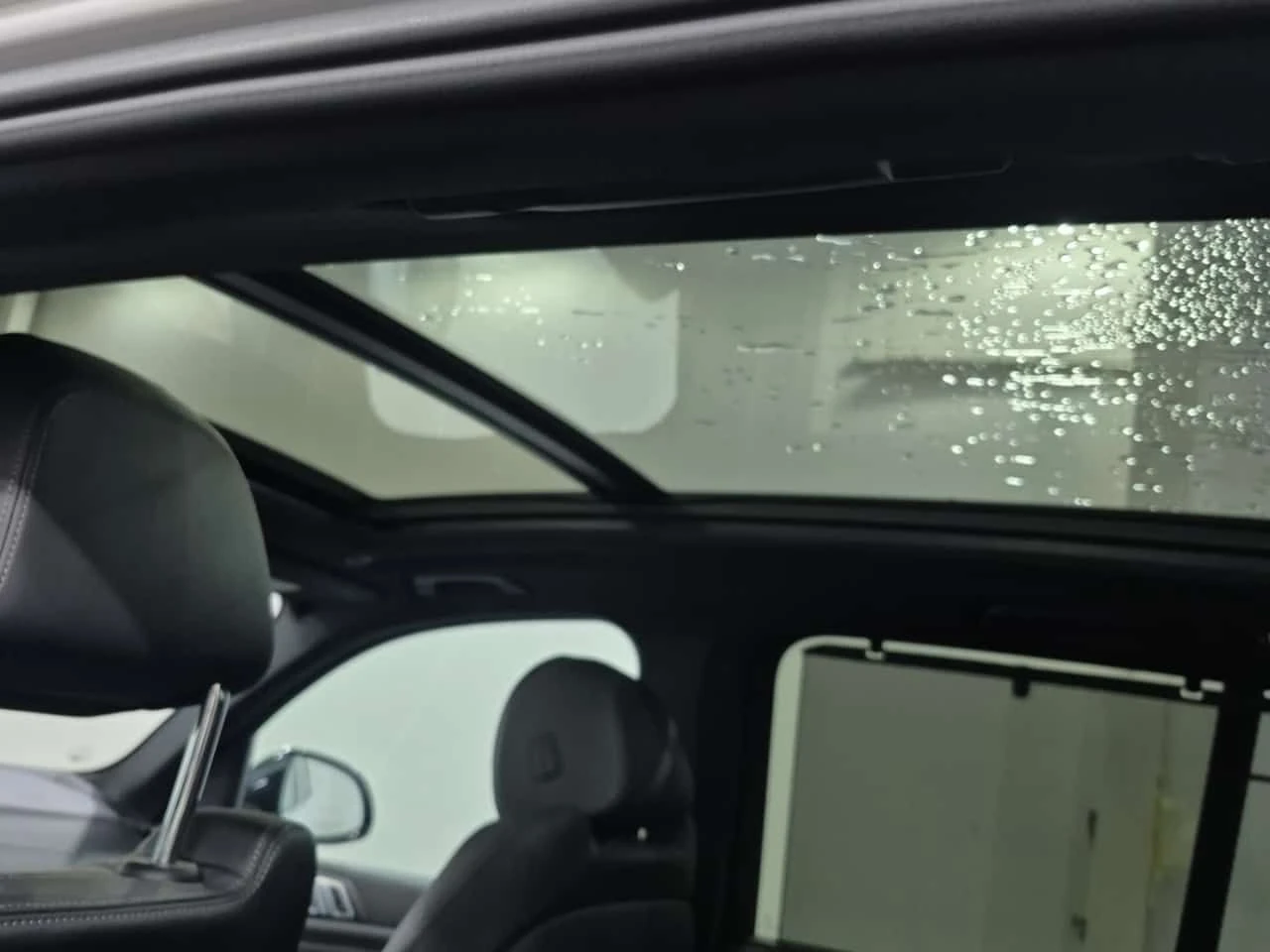 BMW X5 XDRIVE40I  CARFAX | Mobile.bg � ����������� 13